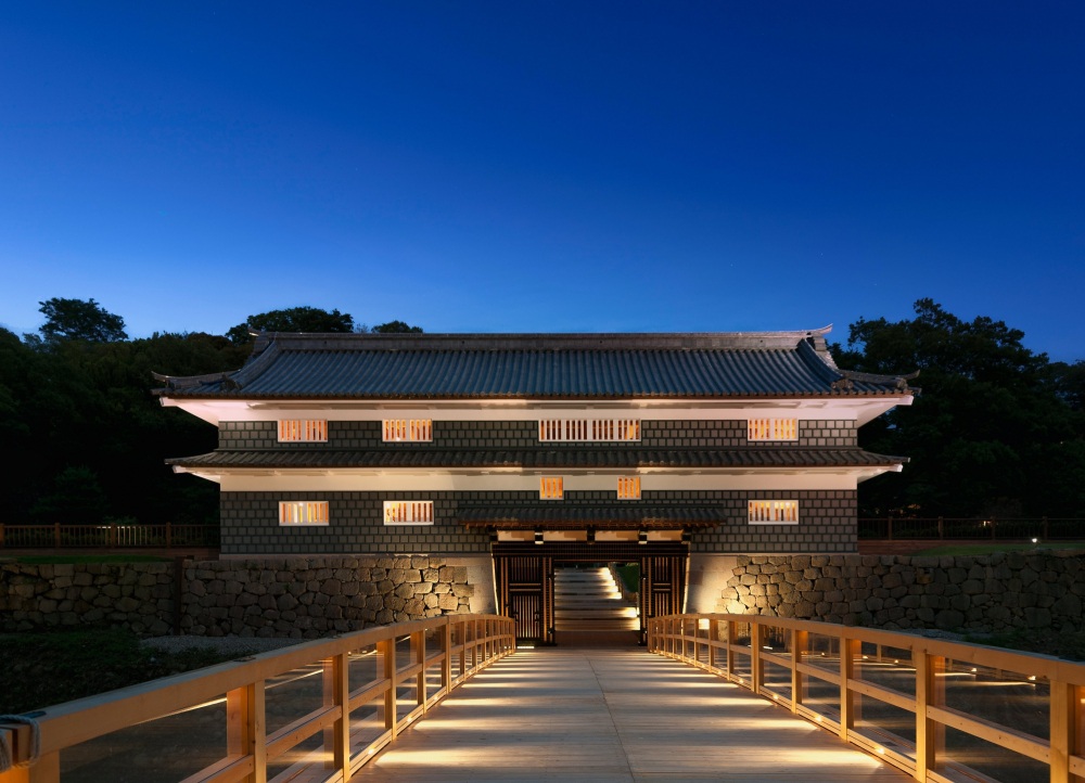 石川県って、どんなところ？