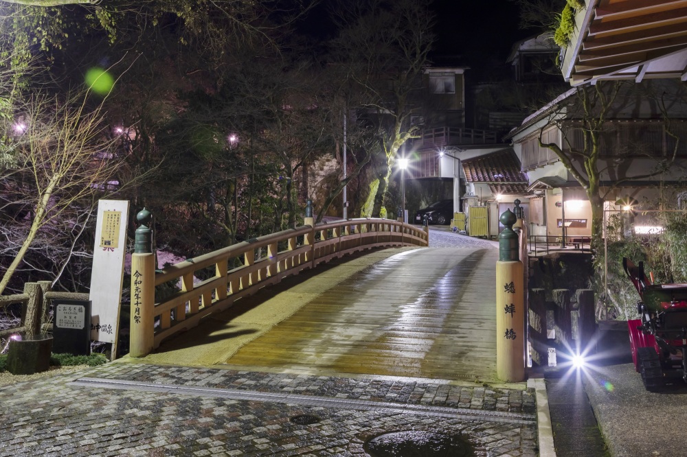 金沢21世紀美術館