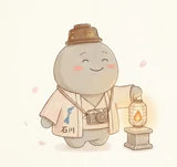 まんでぃ