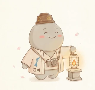 まんでぃ